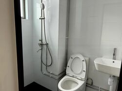 Pinetree Condominium (D10), Condominium #589305551